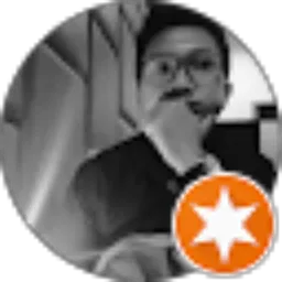 Review From Ridho Widiyanto