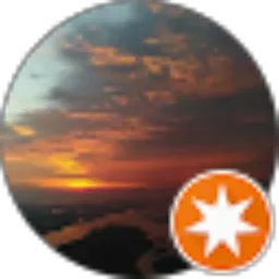 Review From Intan Payong 2