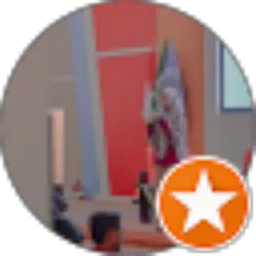 Review From Ayu krisn