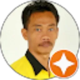 Review From Endang Solihin