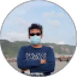 Review From Erdy Kurniawan