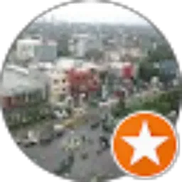 Review From Ardi Suryawinata