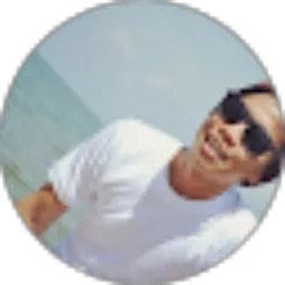 Review From Juan Duatujuh