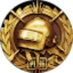 Review From Digger Read