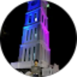 Review From rahmad hidayat