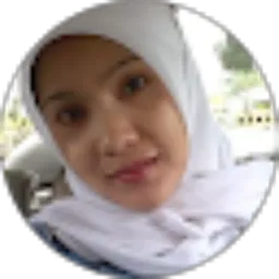 Review From Yanie Gitya