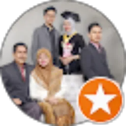 Review From MAMAD CHANNEL