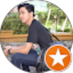 Review From Wiliandani Martinius