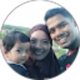 Review From Muhammad Atras