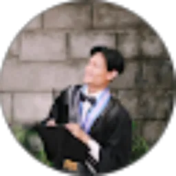 Review From Nu Rohim