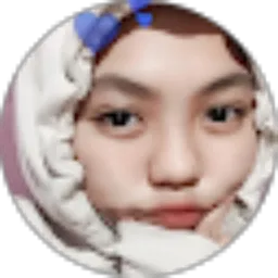 Review From Noviapermata Sari