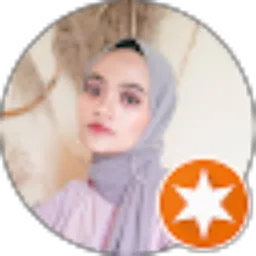 Review From Della Karissa