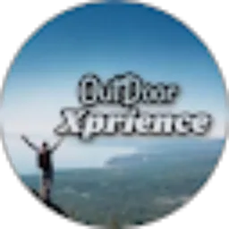 Review From Outdoor Xprience
