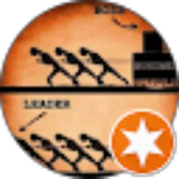 Review From iqbal investor - halal & toyyib