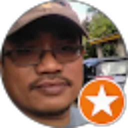 Review From Ekanto Eko