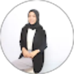 Review From Ages Marsela