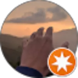 Review From Ivan Maulana