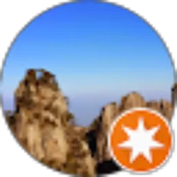 Review From daniel channel
