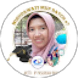 Review From Metti Dwi