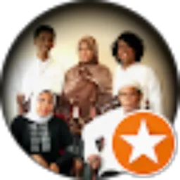 Review From Ompe Ohorella