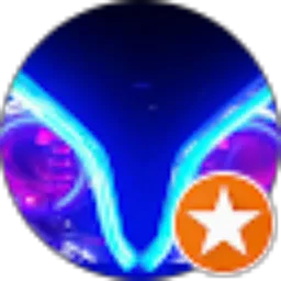 Review From eko susilo