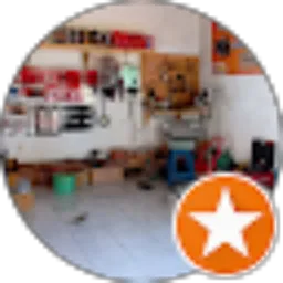 Review From Barokah Speed probolinggo