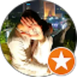 Review From Michael Rachel