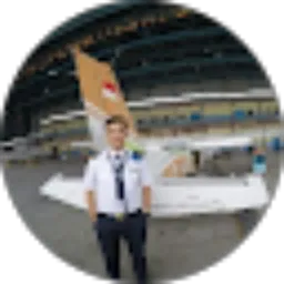 Review From Ali Haidar