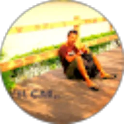 Review From Bomma Elmianda