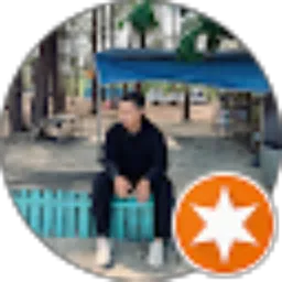 Review From abang komix