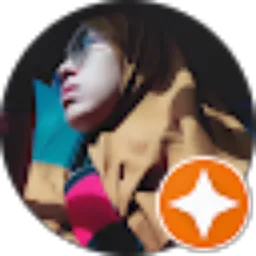 Review From daru wijayanti