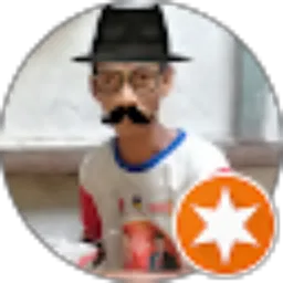 Review From Alan Matulesi