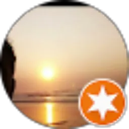 Review From Wawan Hartanto