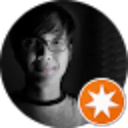 Review From Iggy Timothy thesecondsingle