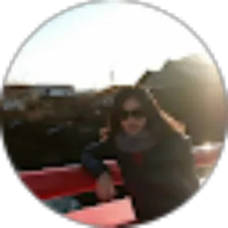 Review From Faustina Soegihono