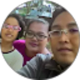 Review From raisya azzahra