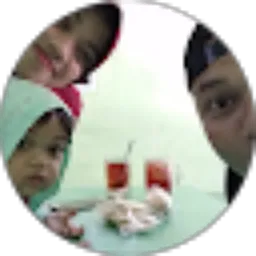 Review From anton suroto