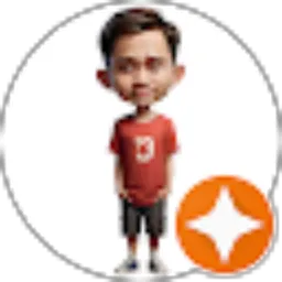 Review From mas ILHO