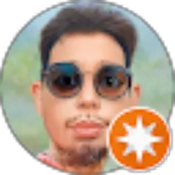 Review From Brank Yudi