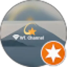 Review From Wf. Channel