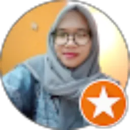 Review From Dian sulistyaningrum