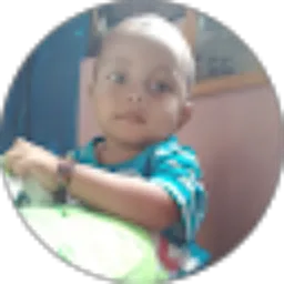 Review From Ilham Codet