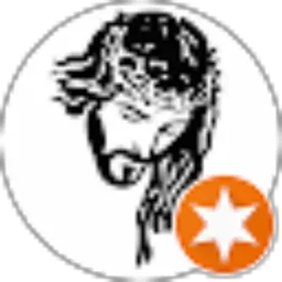 Review From Wahyu Remo