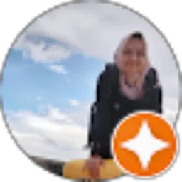 Review From indah ira