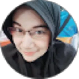 Review From trisna rahayu