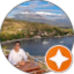 Review From Agussabda Pratama