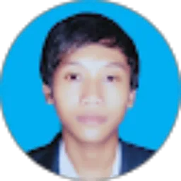Review From Muhammad Fahrul Ulum
