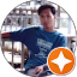 Review From bobby 55559