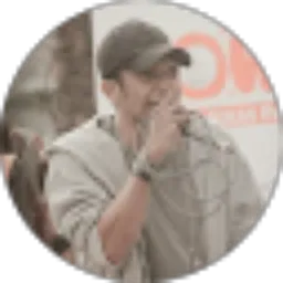 Review From Atu Metan