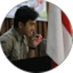 Review From Hendra S. Ardian